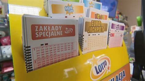 tester liczb lotto|lotto sprawdź swoje liczby.